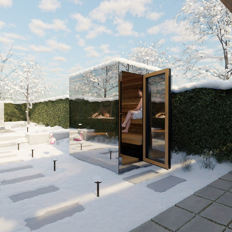 ThermaSol Vue Outdoor Sauna Cabin - 012_detail_vue-right-mirror-glass-1-1.jpg