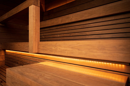 ThermaSol Nordic Misty Outdoor Sauna Cabin - 012_interior_thermasol-nordic-misty-outdoor-sauna-interior2-scaled.jpg