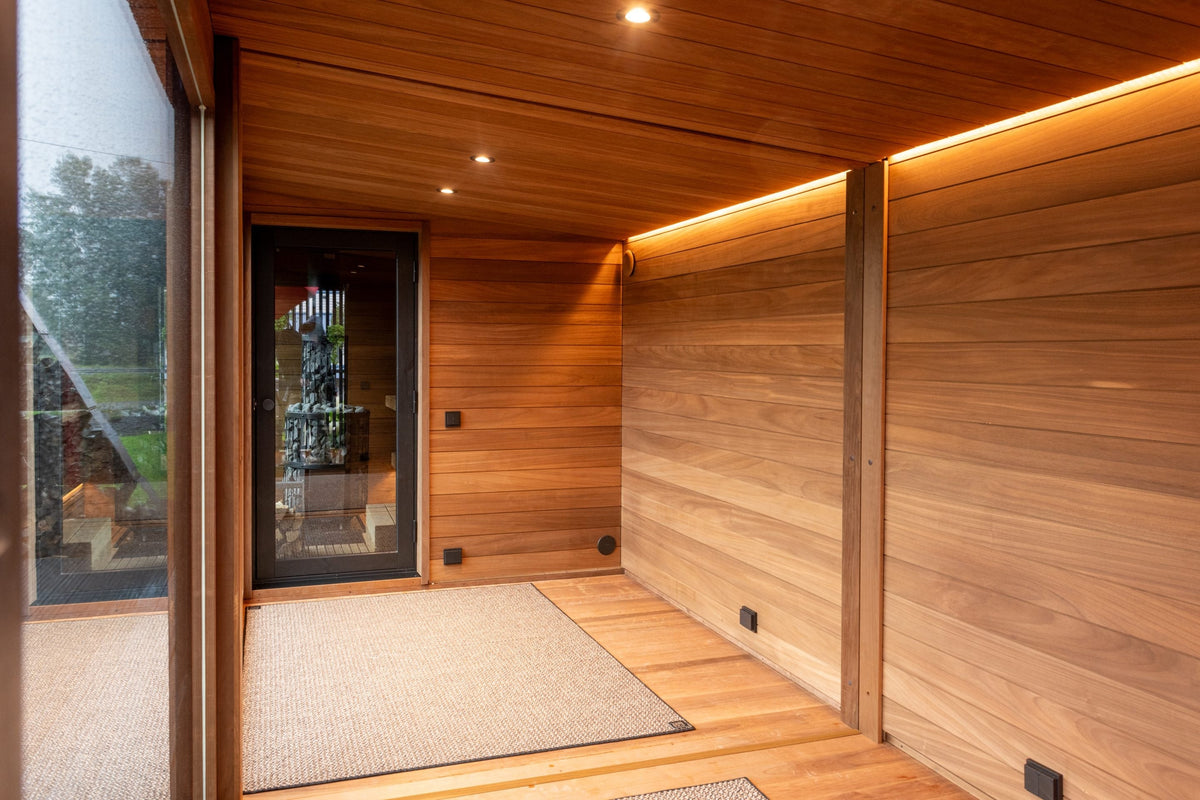 ThermaSol Nordic Misty Lounge Annex - 013_detail_sdwjp0nq-full-scaled.jpg