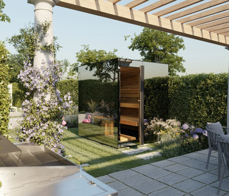 ThermaSol Vue Outdoor Sauna Cabin - 015_detail_vue.jpg