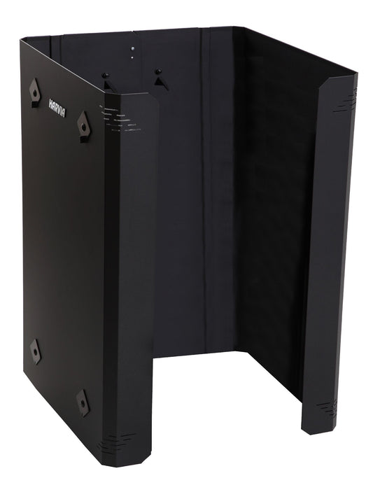 Harvia Protective Sheath for Harvia Sauna Stoves, LS/LINEAR 22 RS/LS - 01_hero.jpg