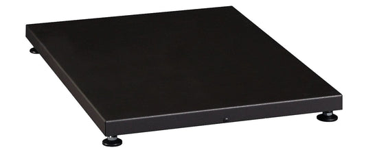 Harvia Protective Bedding, Black - 01_hero.jpg