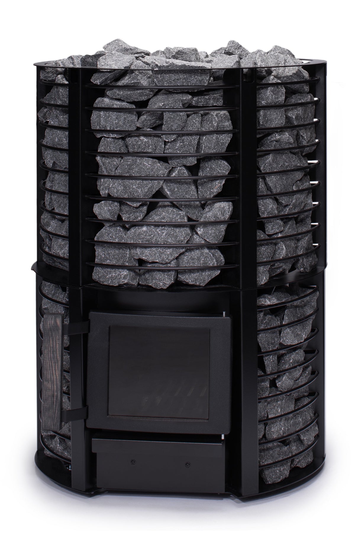 Narvi Inari Wood Burning Sauna Stove - variant-2152-inari-plus - 01_hero.jpg
