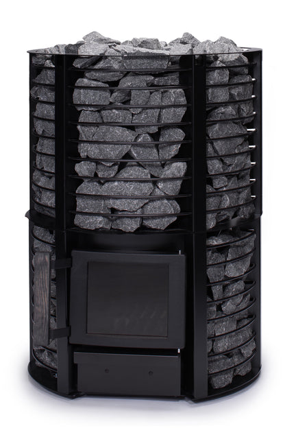 Narvi Inari Wood Burning Sauna Stove - variant-2152-inari-plus - 01_hero.jpg