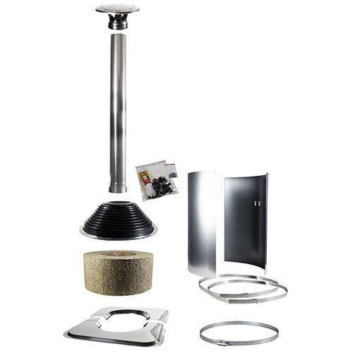 Harvia Chimney Symmetric Accessory Kit - 01_hero.jpg