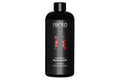 Rento Sauna Scent 400mL (13.5 oz)