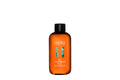 Rento Mint-Scented Soothing Foot Cleanser Bath 200mL