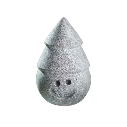 Hukka Jolle Soapstone Sauna Elf with Stacked Cone Hat - 01_hero.jpg