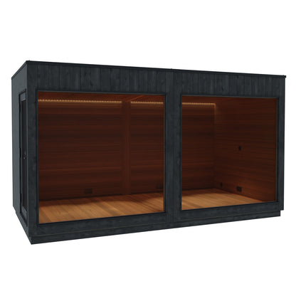 ThermaSol Nordic Misty Lounge Annex - 01_hero_1-left.jpg
