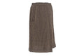 Rento Kenno Recycled Cotton Sauna Waist Towel Wrap