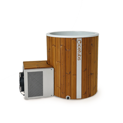 Icetubs IceBarrel XL Cold Plunge - 01_hero.png