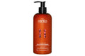 Rento Botanical Hair Shampoo 400mL