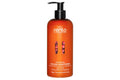 Rento Botanical Hair Conditioner 400mL