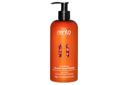 Rento Botanical Hair Conditioner 400mL