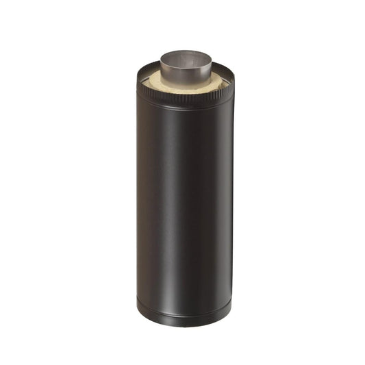 Narvi Flue Extension - 01_hero.jpg