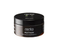 Rento 100% Pure Finnish Peat Sauna Face Mask 200mL