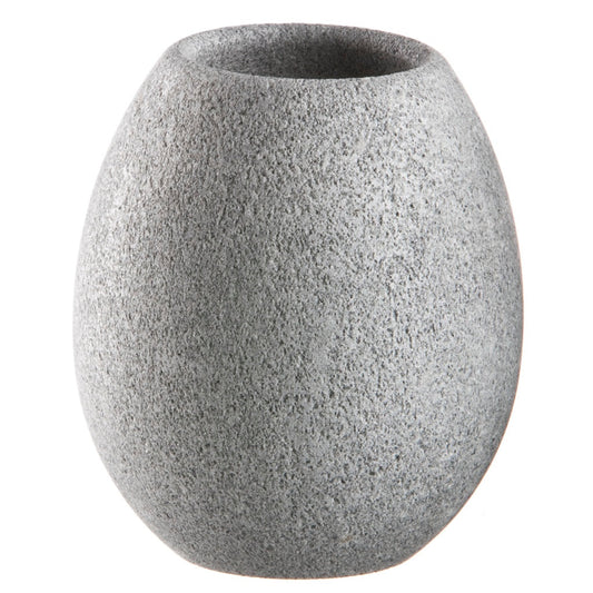 Hukka Saunakko Soapstone Aromatic Cup - 01_hero.jpg