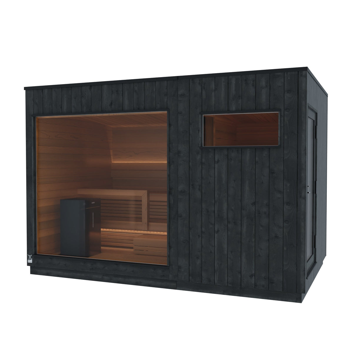 ThermaSol Nordic Misty Changing Room Annex - variant-14-KIR-3548-2-entrances---right-door - 01_hero_2-entrances---right-door.jpg