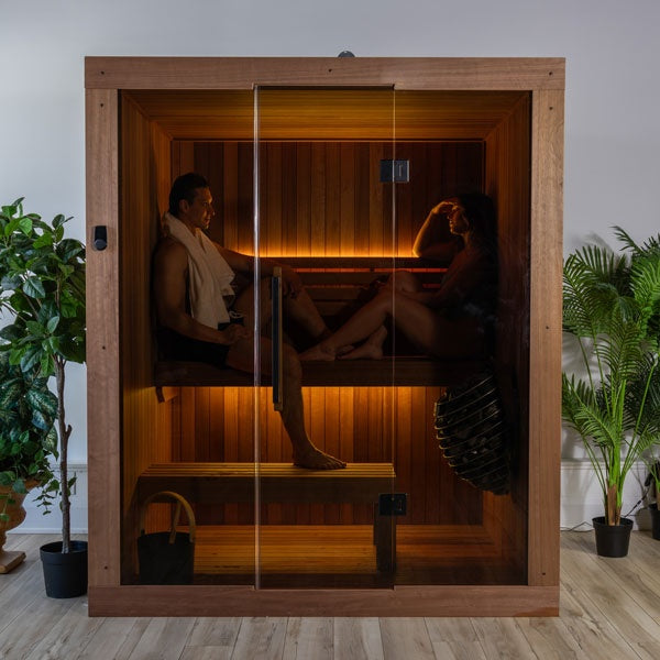 CT Element Indoor Sauna - 01_hero.jpg