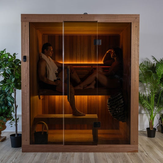 CT Element Indoor Sauna - 01_hero.jpg