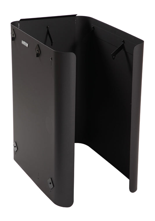 Harvia Protective Sheath for Harvia Sauna Stoves, PRO 20ES Series - 01_hero.jpg