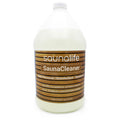 SaunaLife Sauna Care Package (Oil, Wax, and Cleaner)