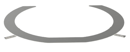 Harvia Embedding Flange for Spirit Series Sauna Heater - 01_hero.jpg