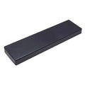 Finnmark Sauna Cushion