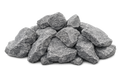 Cozy Stone