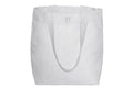 Rento Recycled Cotton Sauna Textile Tote Bag