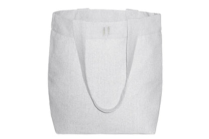Rento Recycled Cotton Sauna Textile Tote Bag