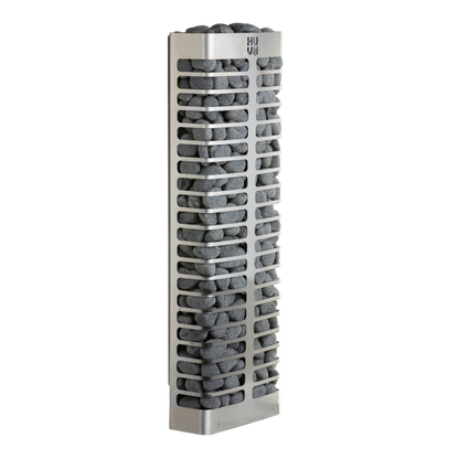 HUUM STEEL Mini Electric Sauna Heater Package - 01_hero.png