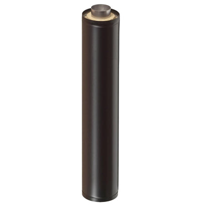 Narvi Flue Extension - variant-6140-48-inch-1200mm - 01_hero.jpg
