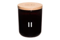 Rento Natural Scented Soy Candle