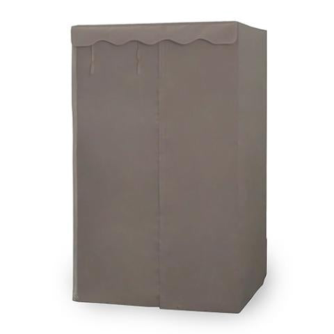 Finnmark Waterproof Sauna Cover - variant-FD1-COVER-fd-1 - 01_hero.jpg