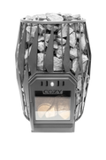 Cozy Heat OG 12 Sauna Stove