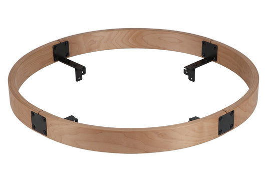 Harvia Safety Railing for Legend 150/SL - 01_hero.jpg
