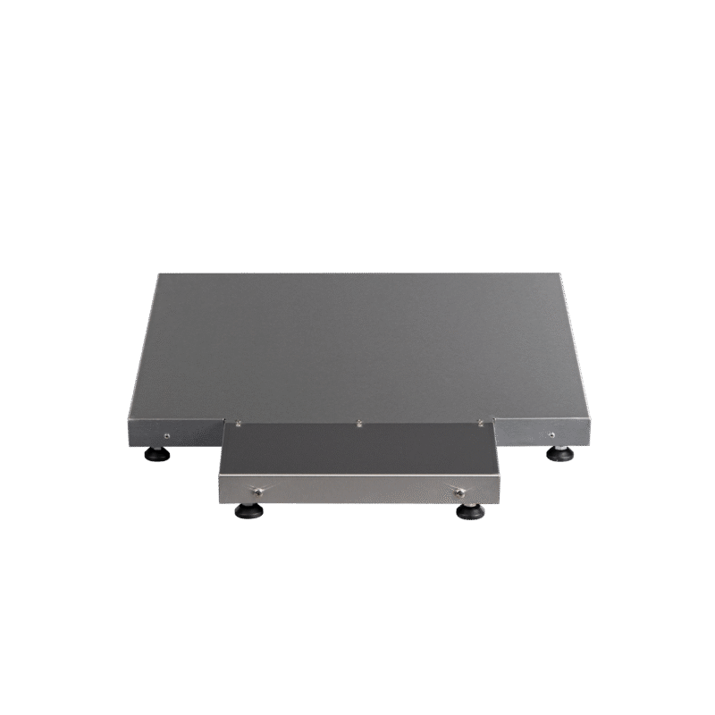 HUUM LS Protective Bedding for HIVE Flow LS Stoves - 01_hero.png