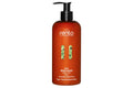 Rento Mild Foaming Body Wash 400mL