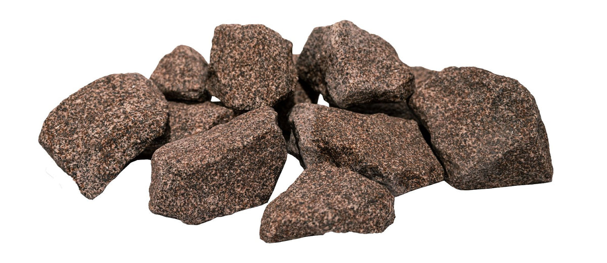 Harvia Elite Pro Heavy-Duty Sauna Heater Stones, 44lbs - variant-AC3055-10-15-cm-large - 01_hero.jpg