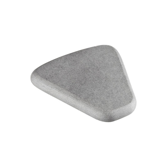 Hukka Enjoy Triangular Soapstone Sauna Massage Stone - 01_hero.jpg