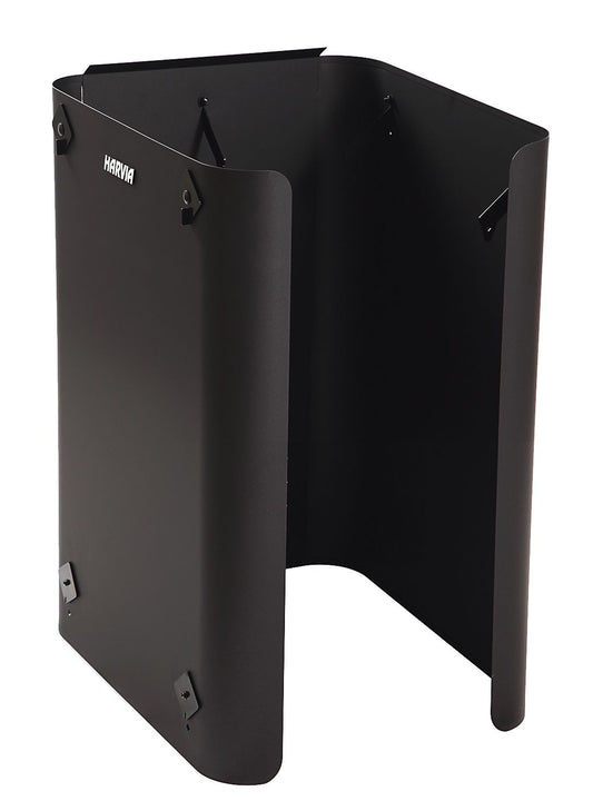 Harvia Full Protective Sheath for Harvia 20 Pro Series Sauna Stoves - 01_hero.jpg