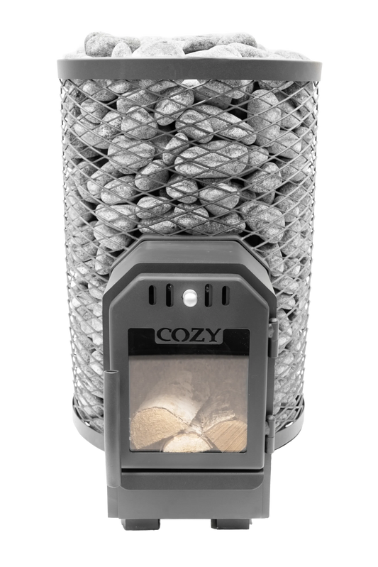 01_hero.webp