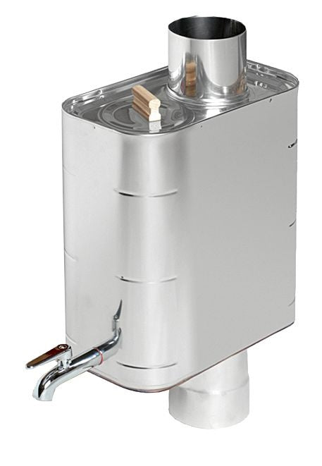 Harvia Stainless Steel Water Tank Heater - 01_hero.jpg