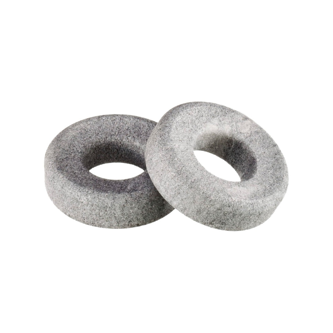 Hukka Orbits Soapstone Cold Therapy Eye Stones (Set of 2) - 01_hero.jpg