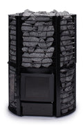Narvi Inari Wood Burning Sauna Stove