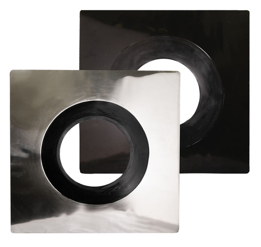 Harvia Vapour Barrier - 01_hero.jpg