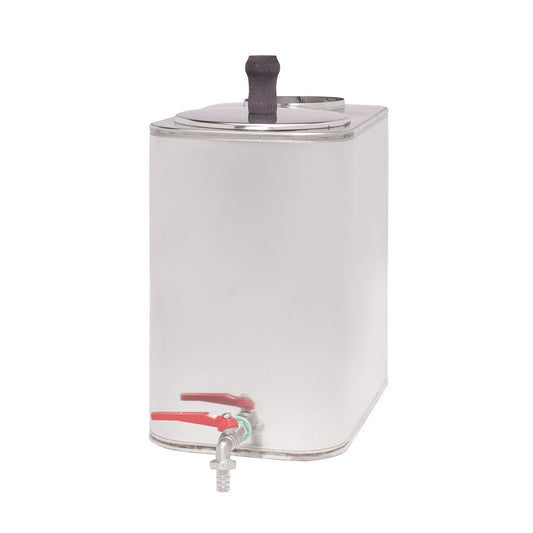 Narvi Chimney Water Tank 30L - 01_hero.jpg