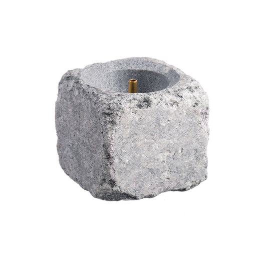 Hukka SaunaSimo Soapstone Square Sauna Fountain & Diffuser - 01_hero.jpg