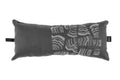 Rento Pino 100% Cotton Jacquard Sauna Pillow